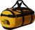 summit gold-tnf black-n (4WP)