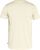 chalk white (113)