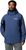 dark mountain, collegiate navy (478)