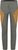 verde salvia/bronze brown (49140)
