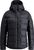 black (10000)