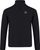 black (90)