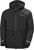 black (990)