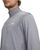 gray - white (035-025-100)