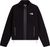 tnf black (JK3)