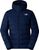 summit navy-npf (4GV)