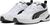 puma white-puma black-puma silver (12)