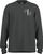 deep black (8833)