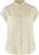 chalk white (113)