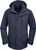 navy blue (70)