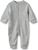 melange grey (0224)