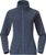 granite blue (24412)