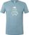 citadel blue/natural white/blueberry (23D)