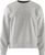 grey melange (950000)