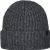 dark heather (19)