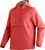 red orcher (M20255)