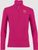 pink (054)
