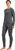 odlo steel grey melange (10183)
