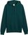 dark green (70)