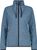 cool blue (L514)