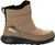 chestnut (4610)
