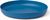cendre blue