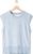 pale blue (220)
