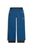 regal blue (15092)