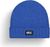 deep ultramarine (G)