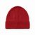 chili pepper (2760)