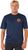 dark navy (0291)