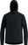 black (15000)