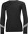 black (998)