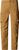 utility brown (173)