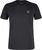 black (90)