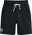 black - onyx white (001)