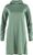 patina green (614)