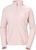 pinkshake (079)