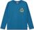 deep blue (5036)