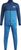 blue - white (430)