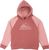 pink (9)