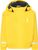 yellow (207)