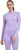 light lilac (6819)
