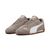 mouse gray-puma white (11)