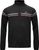 anthracite (007)