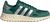 collegiate green-silver met.-warm vanilla (024A)