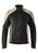 black/sand/bellcourt (M20151)