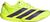 solar yellow-aurora plum-powder plum (082A)