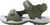 greyish green (8920)