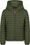 dusty olive (50012)